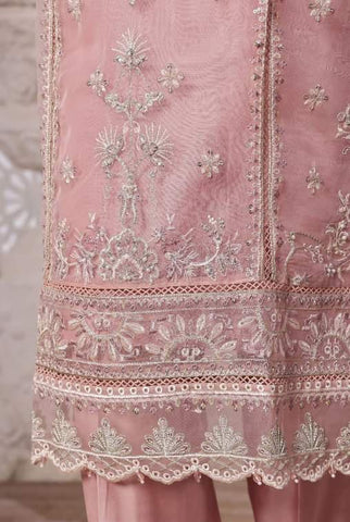 Sadabahar Mahpara Festive Formals Vol 07 D-02