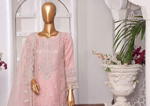 Sadabahar Mahpara Festive Formals Vol 07 D-02
