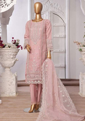 Sadabahar Mahpara Festive Formals Vol 07 D-02
