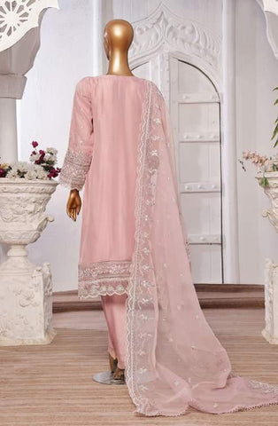 Sadabahar Mahpara Festive Formals Vol 07 D-02