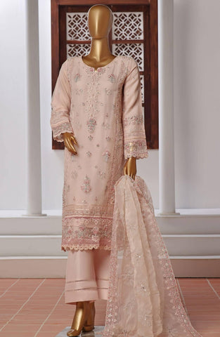 MAHPARA Vol 8 Festive Formal By Sadabahar D-03