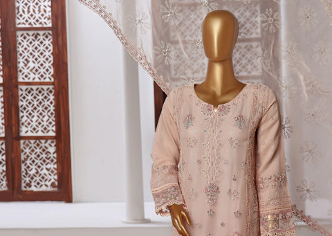 MAHPARA Vol 8 Festive Formal By Sadabahar D-03