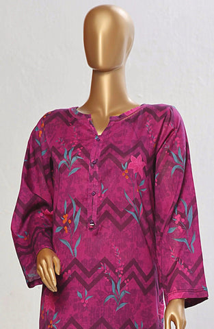 SADABAHAR Printed Co Ords Coll Vol 03-03