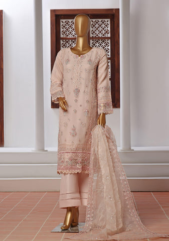 MAHPARA Vol 8 Festive Formal By Sadabahar D-03