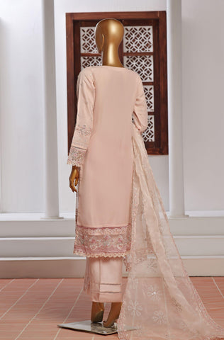 MAHPARA Vol 8 Festive Formal By Sadabahar D-03