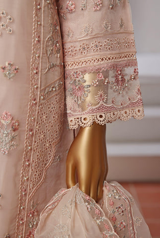 MAHPARA Vol 8 Festive Formal By Sadabahar D-03