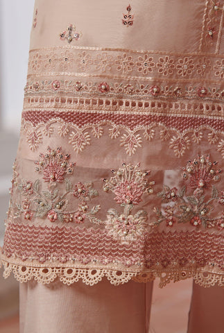 MAHPARA Vol 8 Festive Formal By Sadabahar D-03