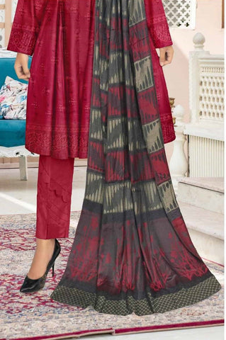 Elaf Umar E- Premium Sequence Bareeza By Sobia Waseem D-05
