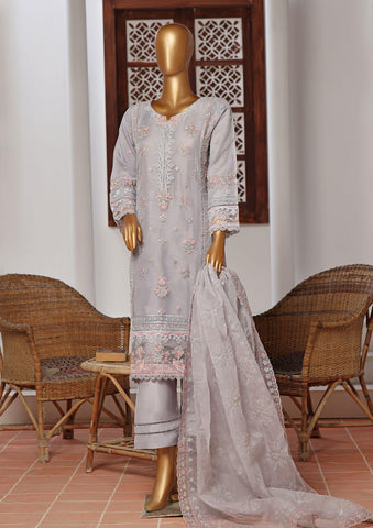 MAHPARA Vol 8 Festive Formal By Sadabahar D-04