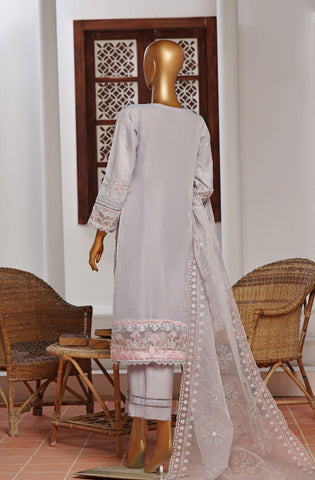 MAHPARA Vol 8 Festive Formal By Sadabahar D-04