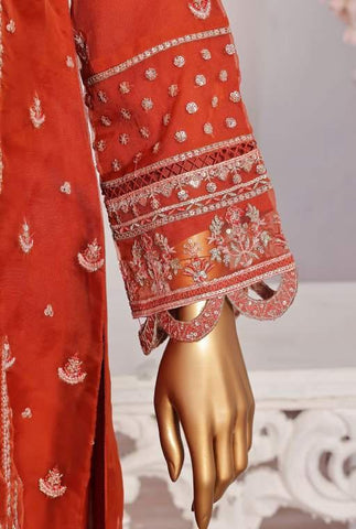 Sadabahar Mahpara Festive Formals Vol 07 D-04