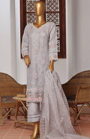MAHPARA Vol 8 Festive Formal By Sadabahar D-04