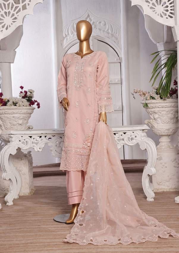 Sadabahar Mahpara Festive Formals Vol 07 D-05