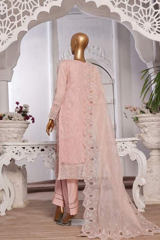 Sadabahar Mahpara Festive Formals Vol 07 D-05