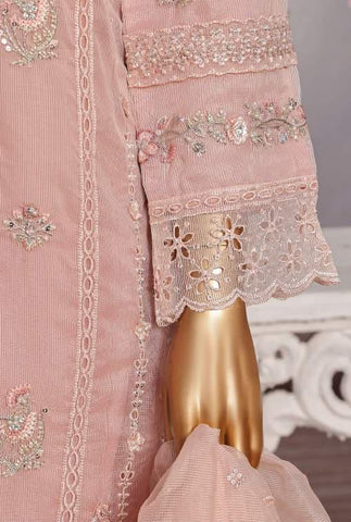 Sadabahar Mahpara Festive Formals Vol 07 D-05