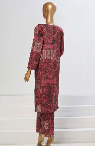 SADABAHAR Printed Co Ords Coll Vol 03-06