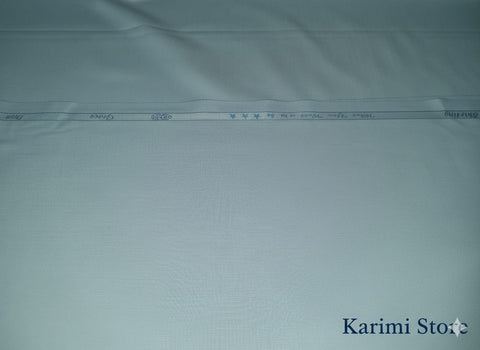 Grace Dior Mens Fabric Exclusive Collection