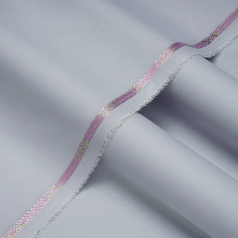 Globe by Yameen Fabrics | Premium Wash & Wear Unstitched Fabric for Men