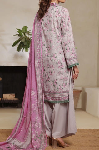 Vs Misri Lawn Vol-01 D-04