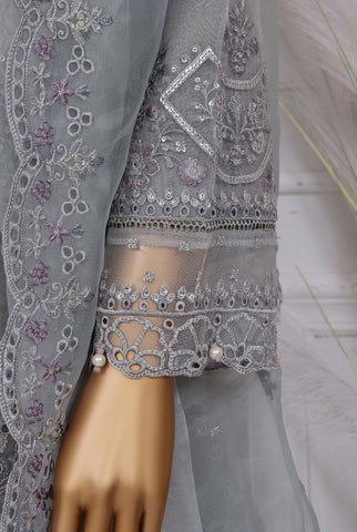Mahpara Festive Formal Vol-15 By Sadabahar D-03