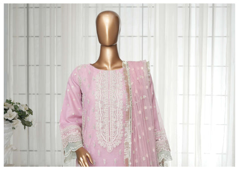 Mahpara Vol.14 Festive Formal Embroidered Collection.25  D-05