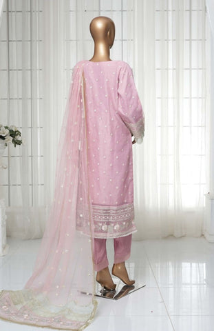 Mahpara Vol.14 Festive Formal Embroidered Collection.25  D-05