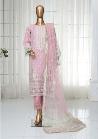 Mahpara Vol.14 Festive Formal Embroidered Collection.25  D-05