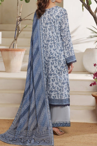 Vs Misri Lawn Vol-01 D-06