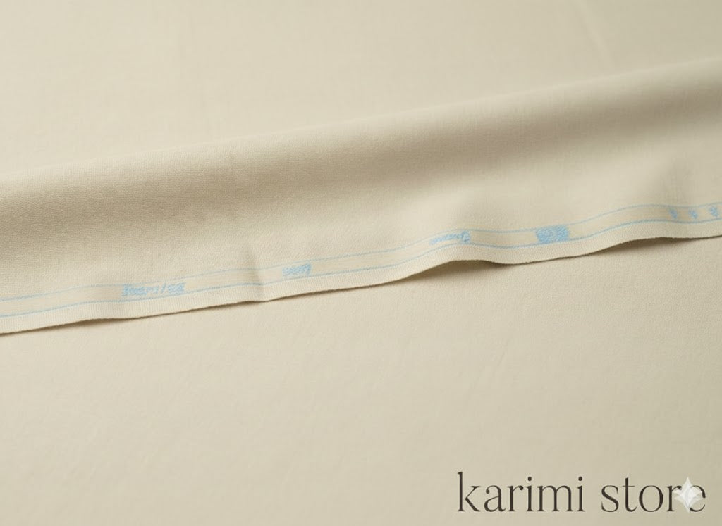 Grace Dior Mens Fabric Exclusive Collection