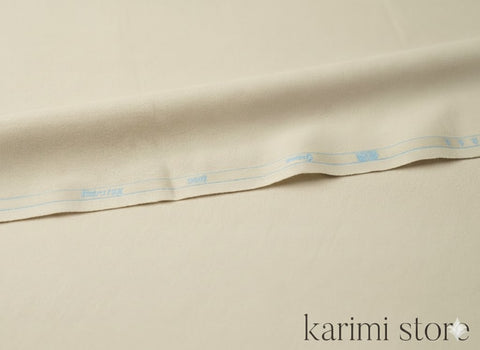 Grace Dior Mens Fabric Exclusive Collection