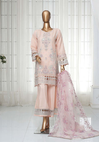 Mahpara Vol.14 Festive Formal Embroidered Collection.25  D-06