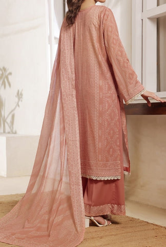Vs Misri Lawn Vol-01 D-08