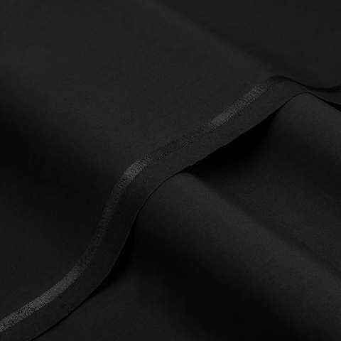 Impression by Yameen Fabrics | Premium Wash & Wear Unstitched Fabric for Men