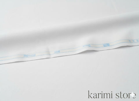 Grace Dior Mens Fabric Exclusive Collection