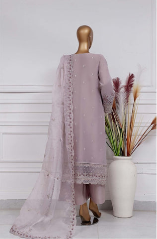 Mahpara Festive Formal Vol-15 By Sadabahar D-04