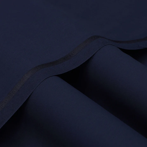 Impression by Yameen Fabrics | Premium Wash & Wear Unstitched Fabric for Men