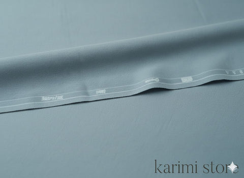 Grace Dior Mens Fabric Exclusive Collection