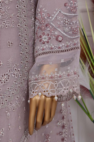 Mahpara Festive Formal Vol-15 By Sadabahar D-04