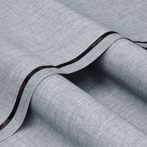 Impression by Yameen Fabrics | Premium Wash & Wear Unstitched Fabric for Men
