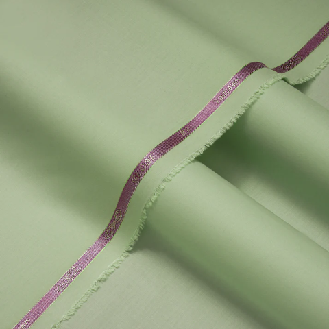 Globe by Yameen Fabrics | Premium Wash & Wear Unstitched Fabric for Men