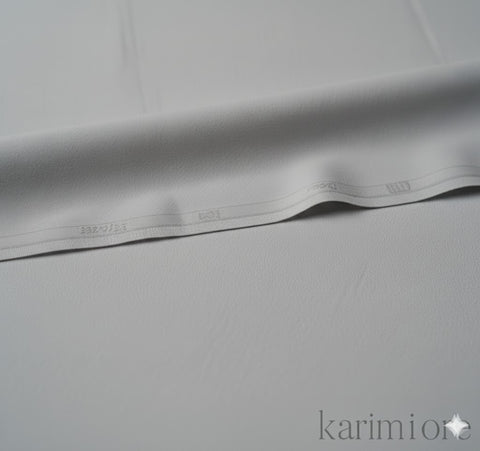 Grace Dior Mens Fabric Exclusive Collection