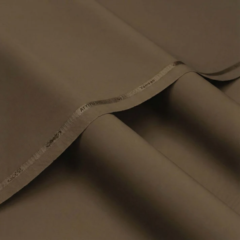 Attitude Light by Yameen Fabrics | Premium Wash & Wear Unstitched Fabric for Men