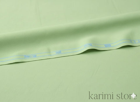 Grace Dior Mens Fabric Exclusive Collection