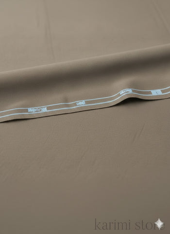 Grace Dior Mens Fabric Exclusive Collection