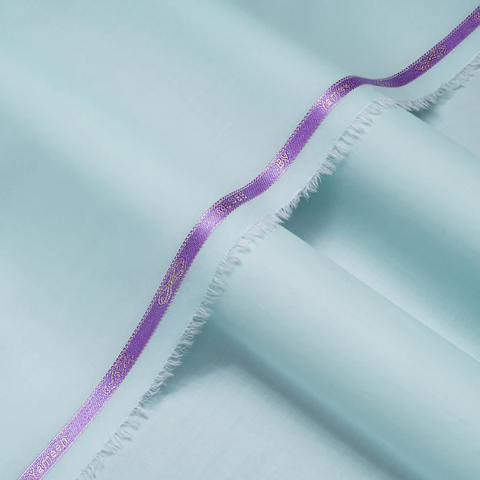 Globe by Yameen Fabrics | Premium Wash & Wear Unstitched Fabric for Men
