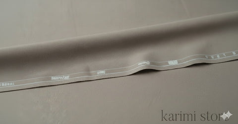 Grace Dior Mens Fabric Exclusive Collection