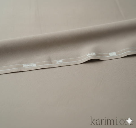 Grace Dior Mens Fabric Exclusive Collection