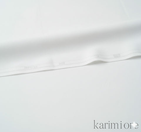 Grace Dior Mens Fabric Exclusive Collection