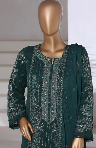 Afsanay Vol-14 Sadabahar RTW Luxury Chiffon Coll  D-5