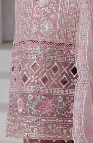 Afsanay Vol-14 Sadabahar RTW Luxury Chiffon Coll  D-4